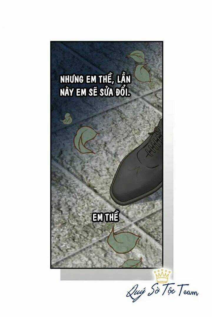 Tiếp xúc chí mạng - Chapter 97 - Trang 21