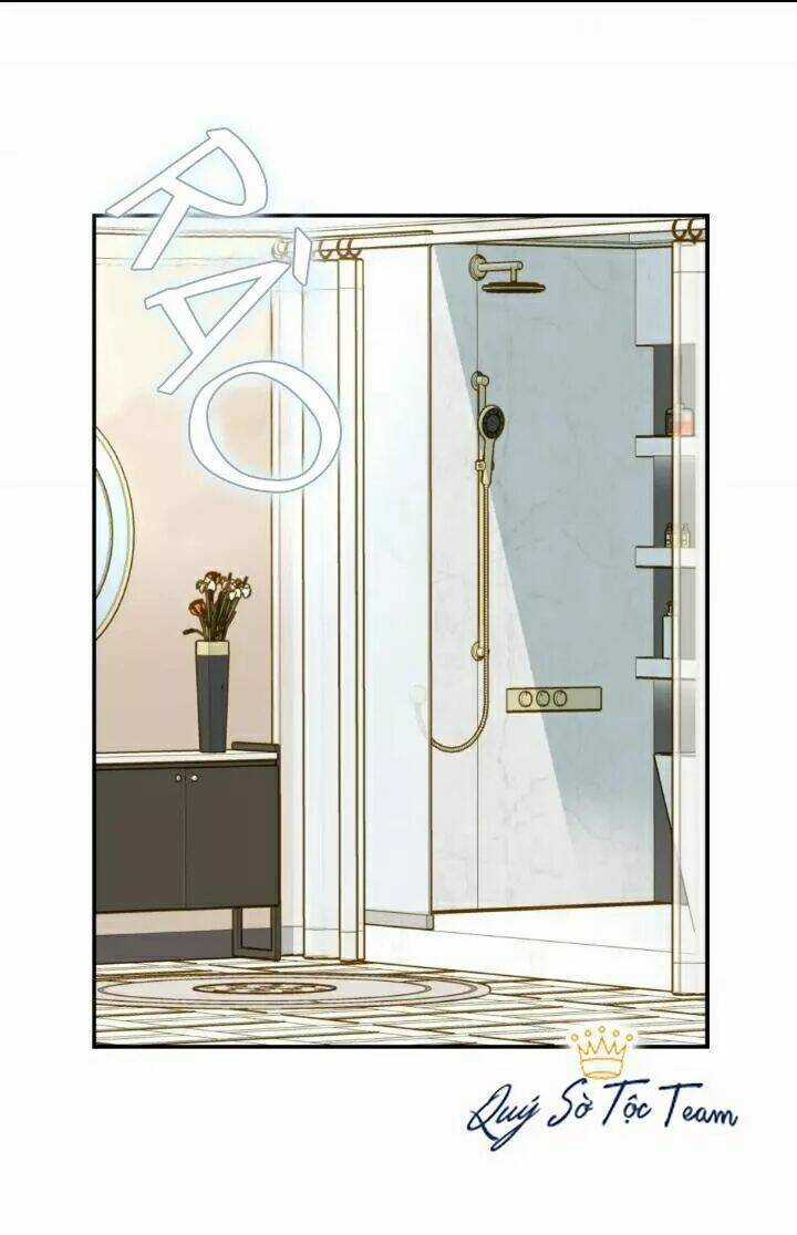 Tiếp xúc chí mạng - Chapter 97 - Trang 23