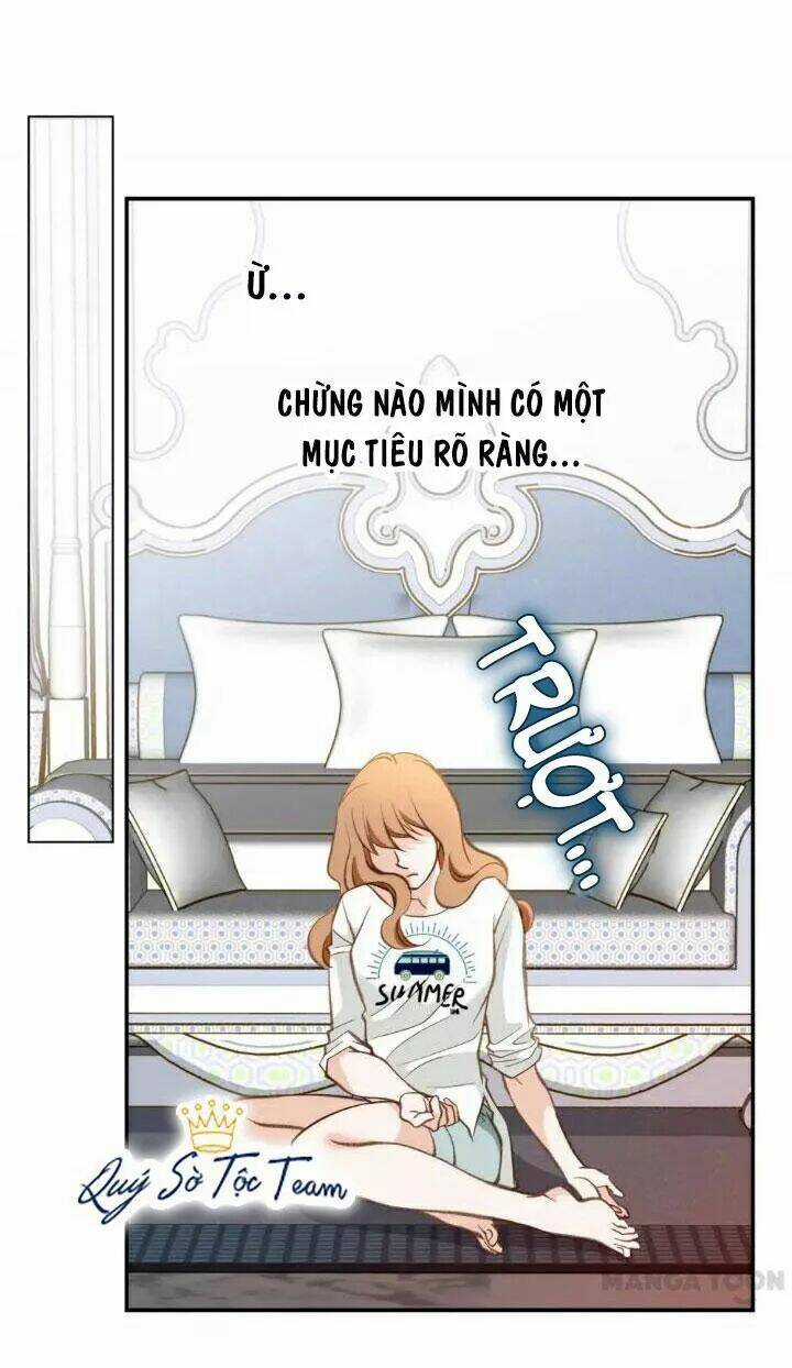 Tiếp xúc chí mạng - Chapter 97 - Trang 32
