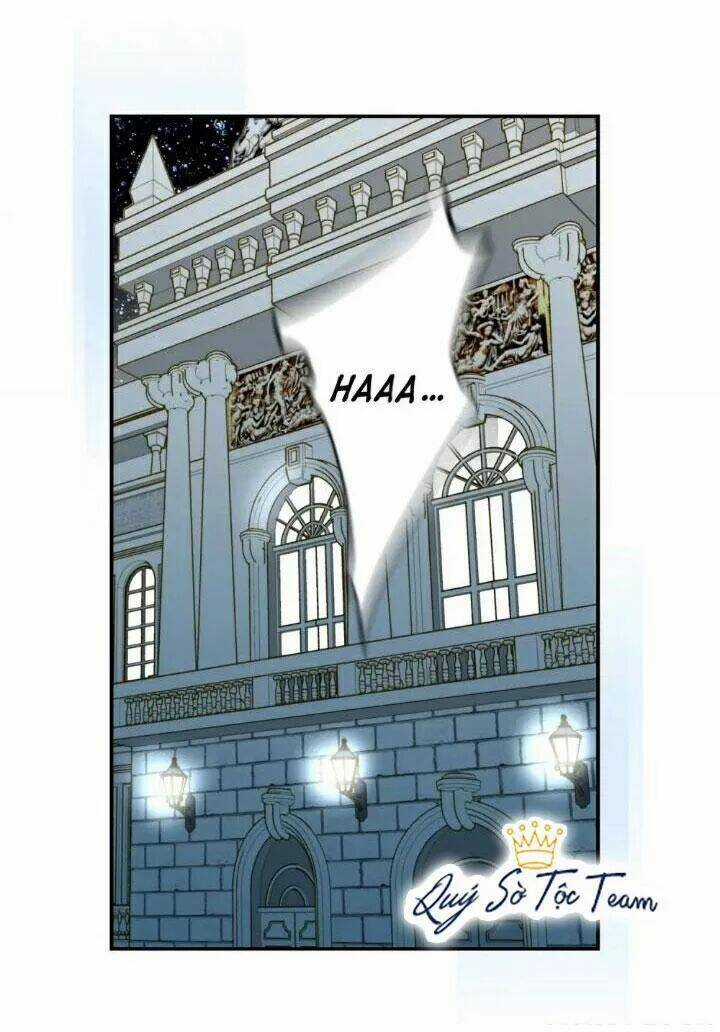 Tiếp xúc chí mạng - Chapter 97 - Trang 33