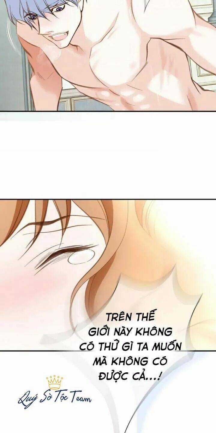 Tiếp xúc chí mạng - Chapter 97 - Trang 37