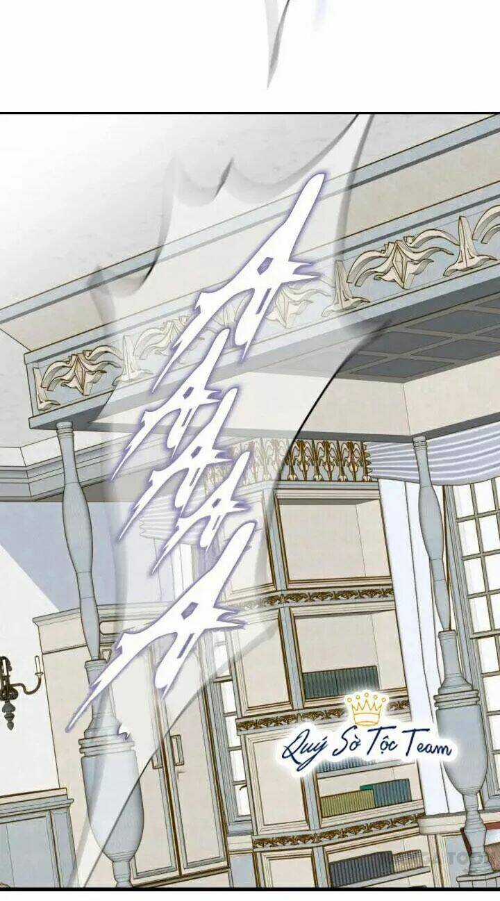 Tiếp xúc chí mạng - Chapter 97 - Trang 38