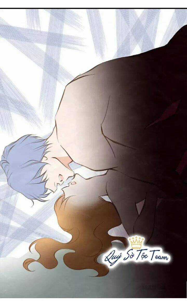 Tiếp xúc chí mạng - Chapter 97 - Trang 39