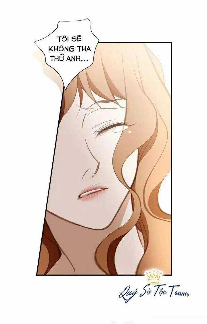 Tiếp xúc chí mạng - Chapter 97 - Trang 40