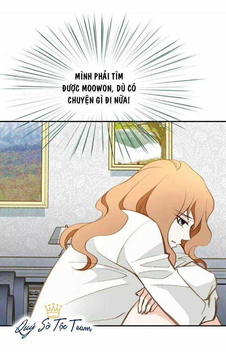 Tiếp xúc chí mạng - Chapter 97 - Trang 5