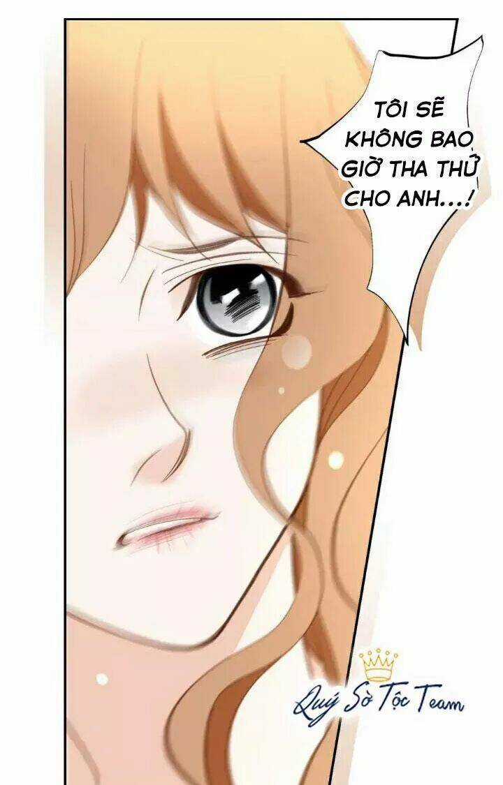 Tiếp xúc chí mạng - Chapter 97 - Trang 42