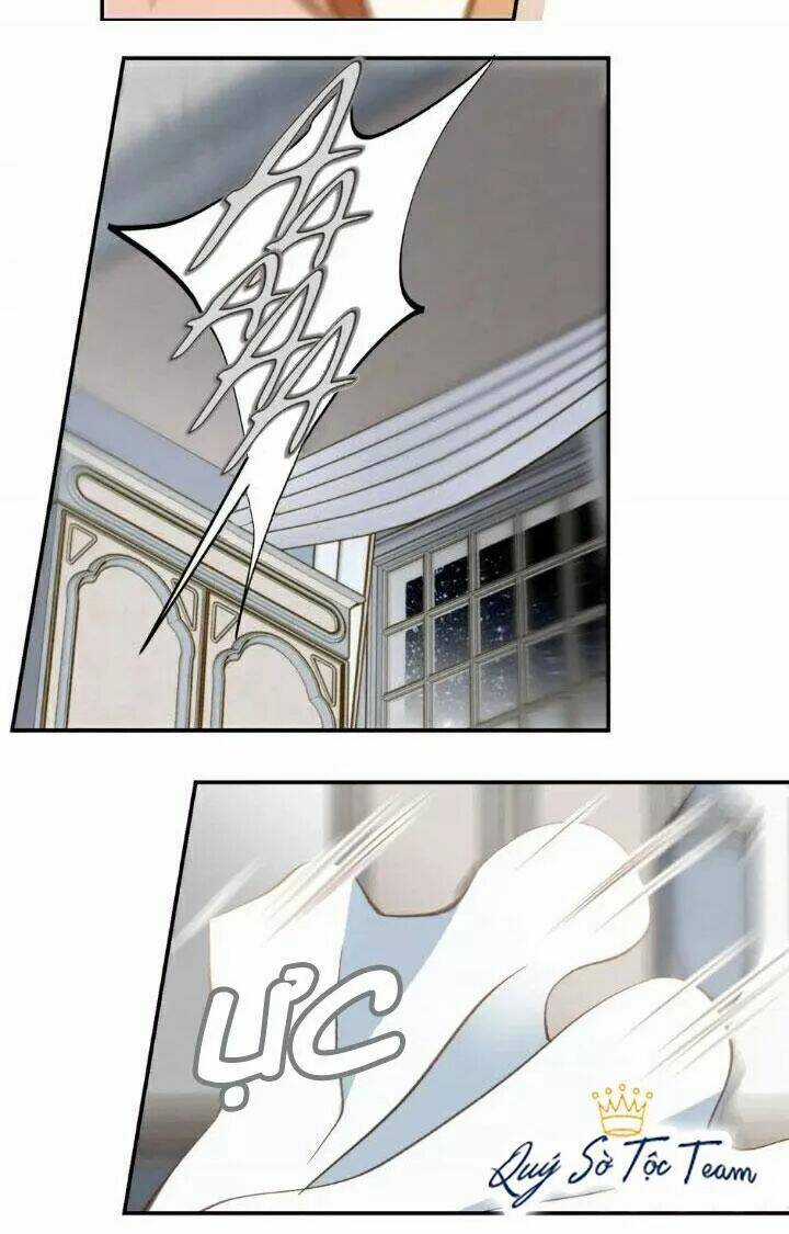 Tiếp xúc chí mạng - Chapter 97 - Trang 43