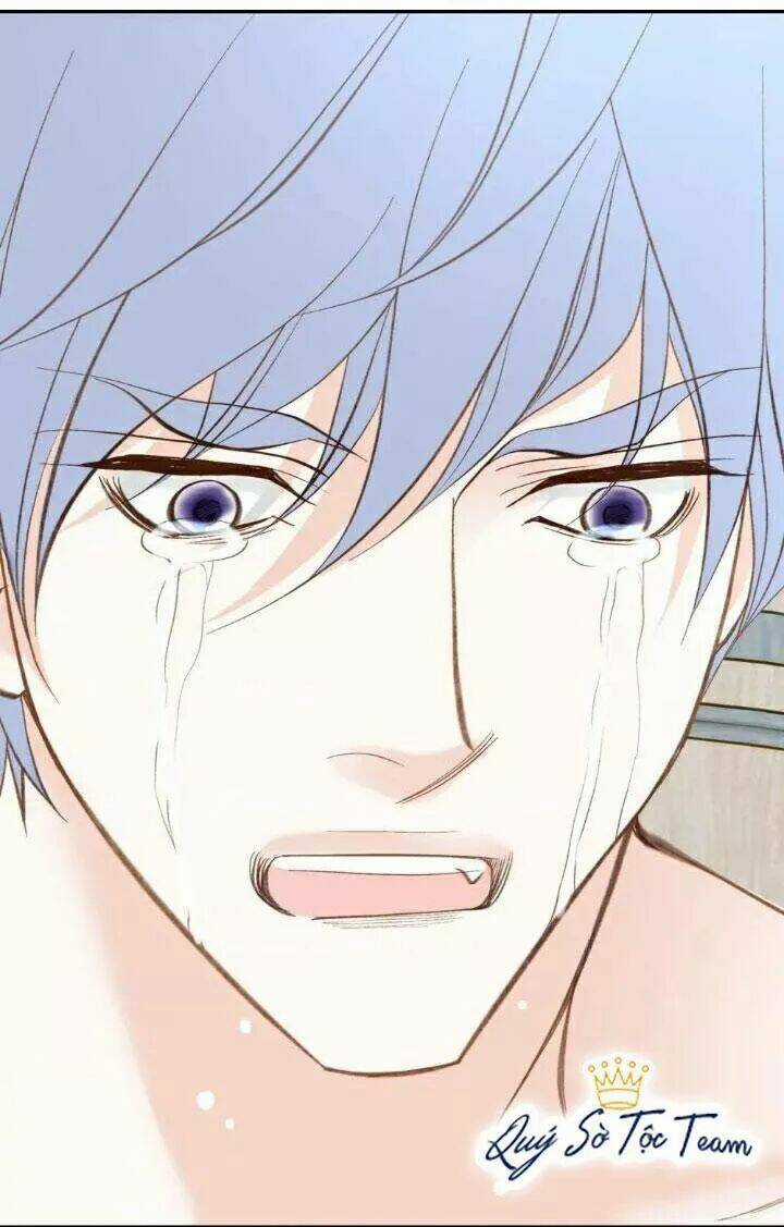 Tiếp xúc chí mạng - Chapter 97 - Trang 49