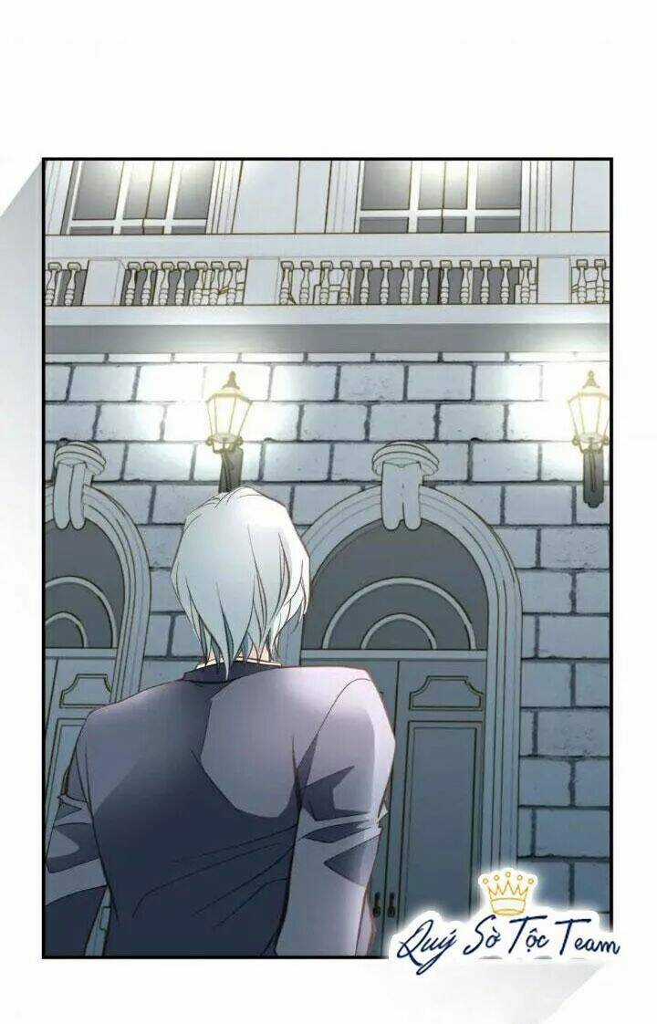 Tiếp xúc chí mạng - Chapter 97 - Trang 6