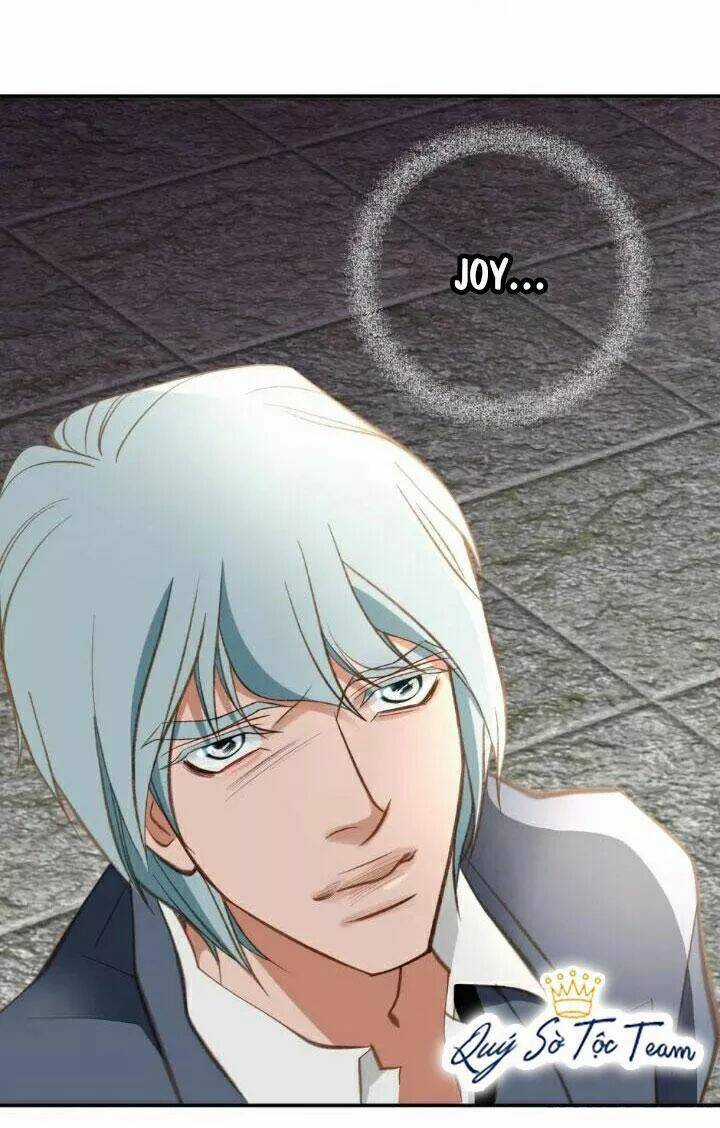 Tiếp xúc chí mạng - Chapter 97 - Trang 7