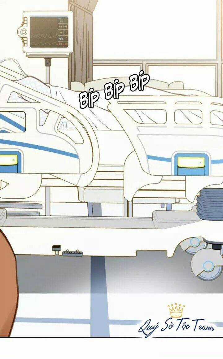 Tiếp xúc chí mạng - Chapter 97 - Trang 66