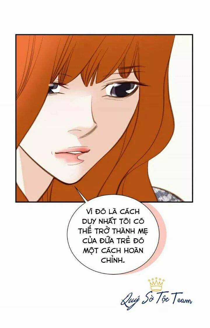 Tiếp xúc chí mạng - Chapter 98 - Trang 11