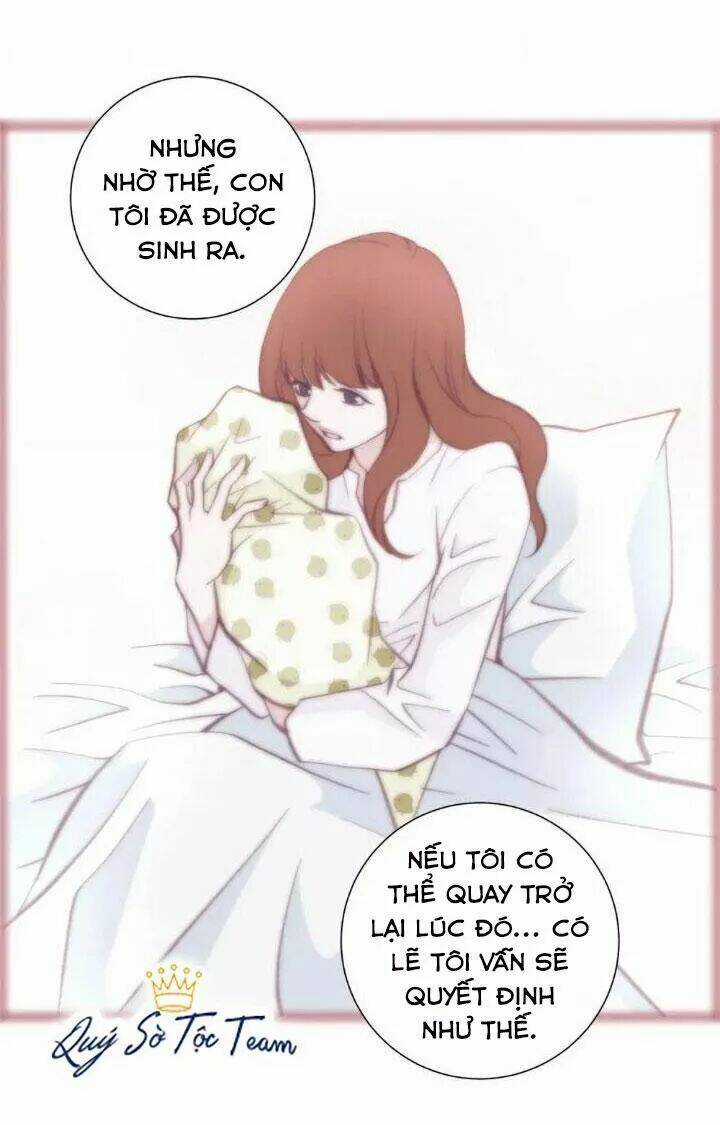 Tiếp xúc chí mạng - Chapter 98 - Trang 38