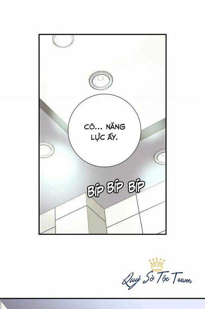 Tiếp xúc chí mạng - Chapter 98 - Trang 42