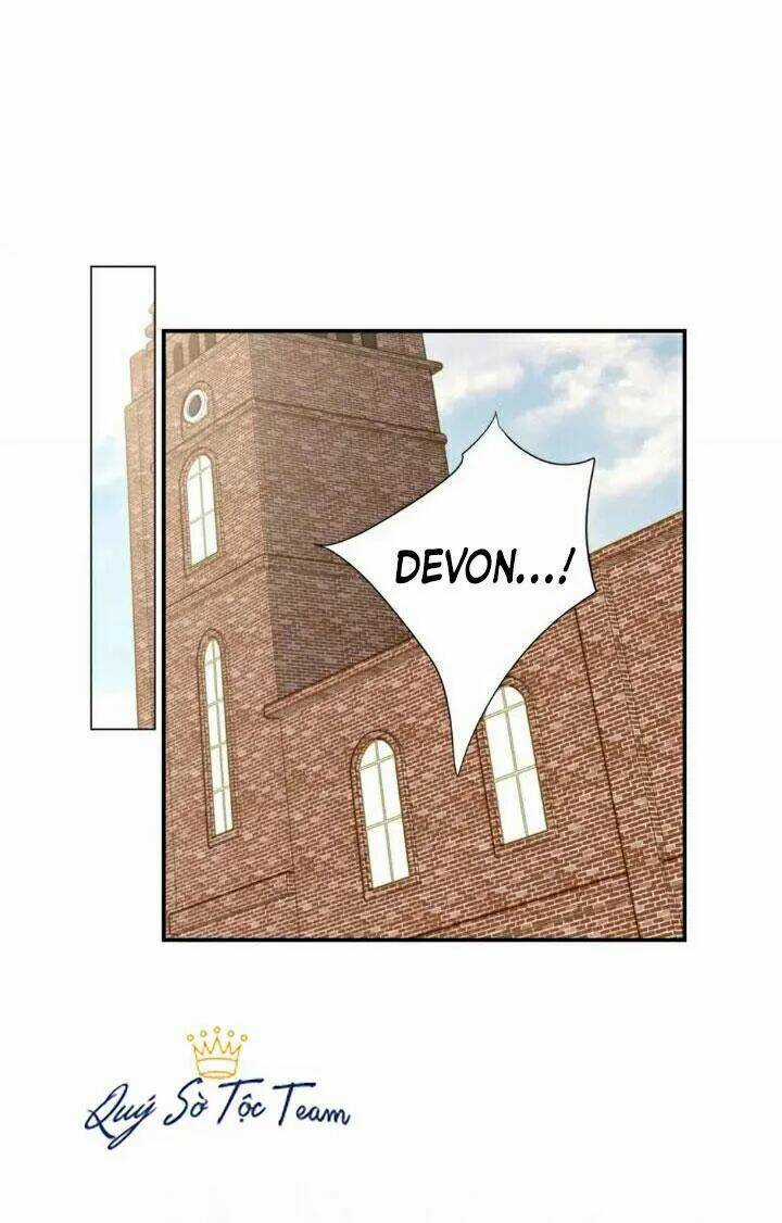 Tiếp xúc chí mạng - Chapter 98 - Trang 48