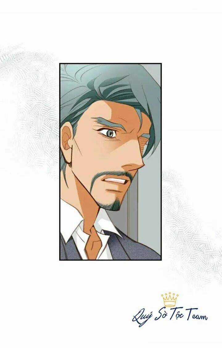 Tiếp xúc chí mạng - Chapter 98 - Trang 55
