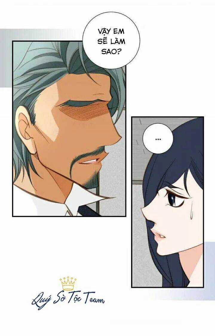 Tiếp xúc chí mạng - Chapter 98 - Trang 57