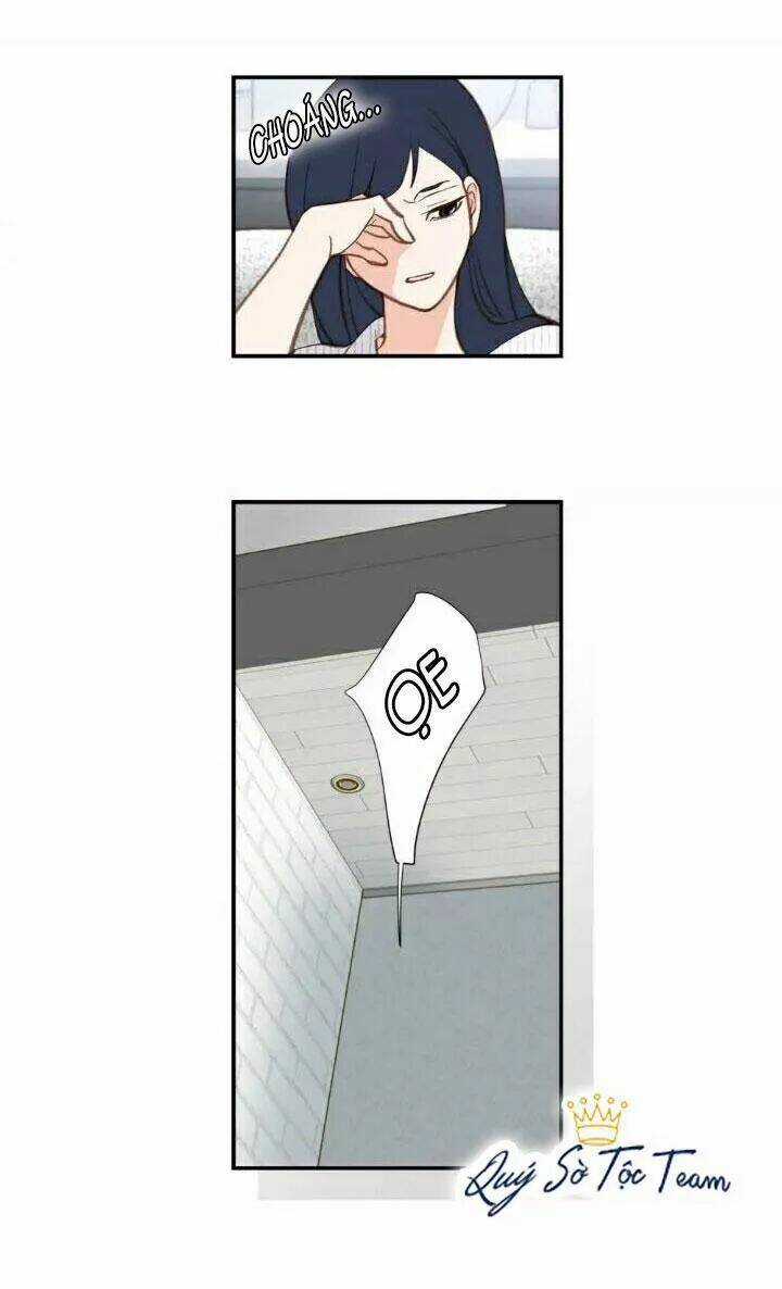 Tiếp xúc chí mạng - Chapter 98 - Trang 62