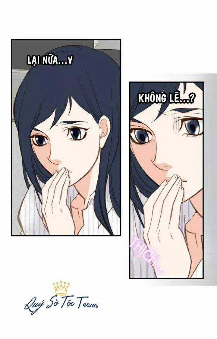 Tiếp xúc chí mạng - Chapter 98 - Trang 63