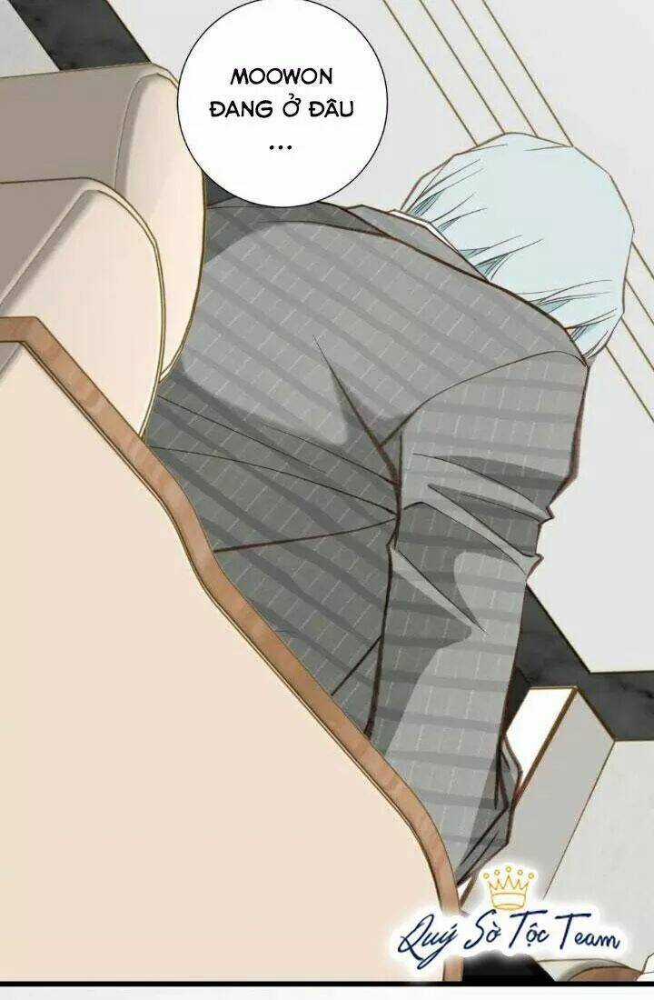 Tiếp xúc chí mạng - Chapter 98 - Trang 69