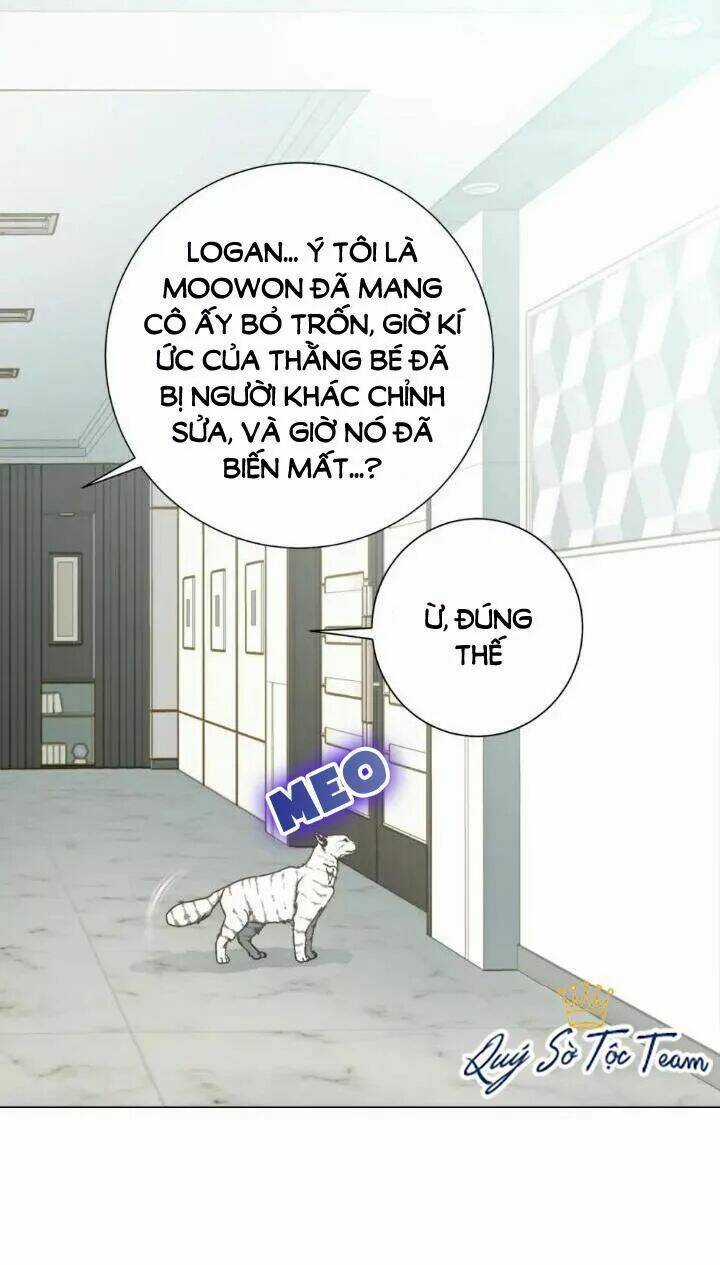 Tiếp xúc chí mạng - Chapter 99 - Trang 17