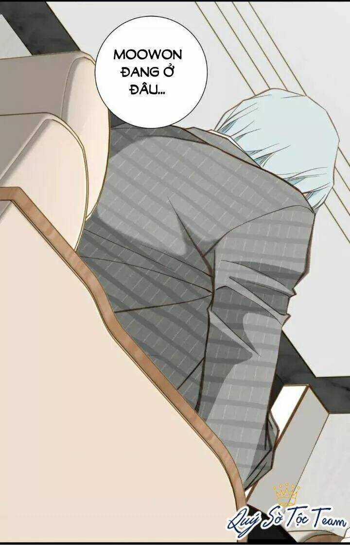 Tiếp xúc chí mạng - Chapter 99 - Trang 3