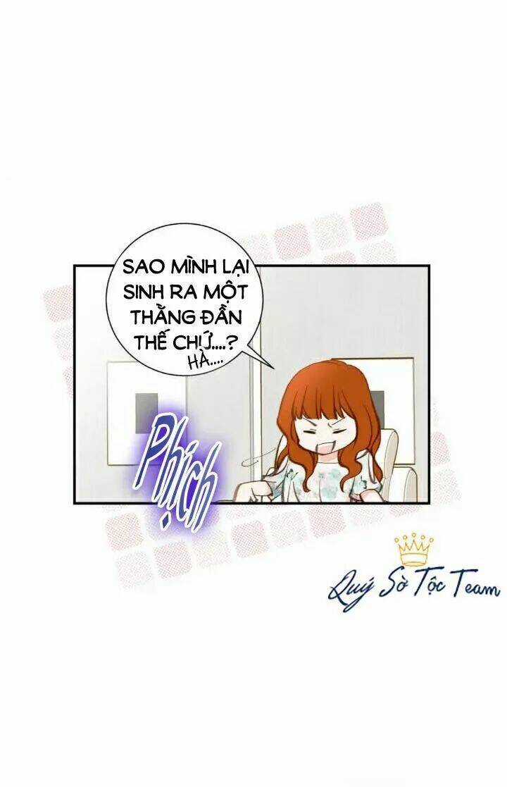 Tiếp xúc chí mạng - Chapter 99 - Trang 26