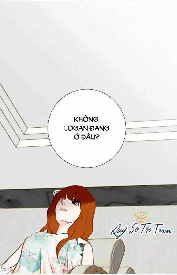 Tiếp xúc chí mạng - Chapter 99 - Trang 4