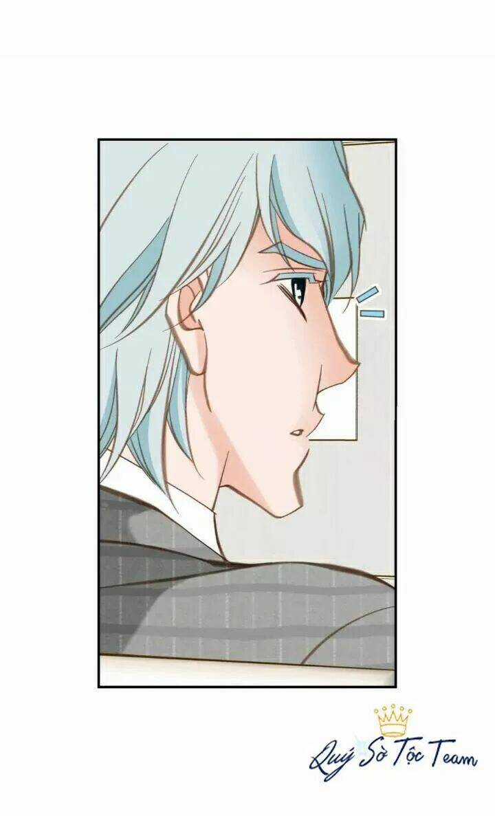 Tiếp xúc chí mạng - Chapter 99 - Trang 33