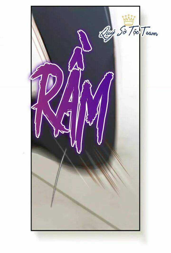 Tiếp xúc chí mạng - Chapter 99 - Trang 40