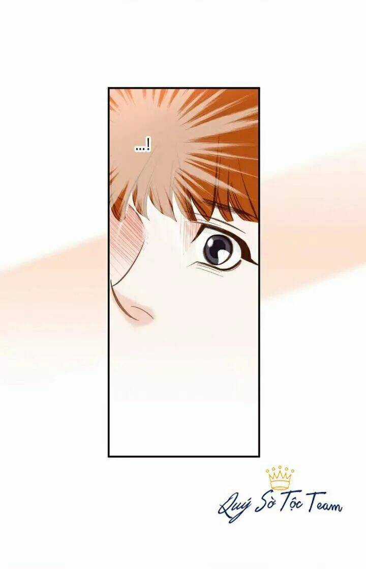 Tiếp xúc chí mạng - Chapter 99 - Trang 5