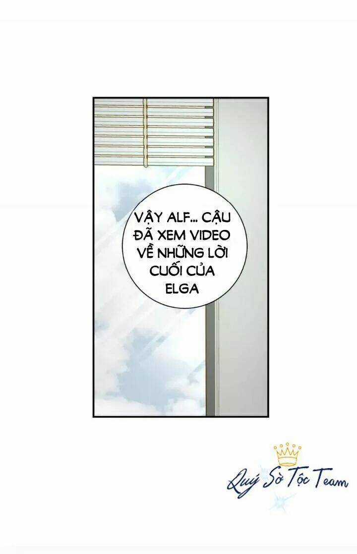 Tiếp xúc chí mạng - Chapter 99 - Trang 56