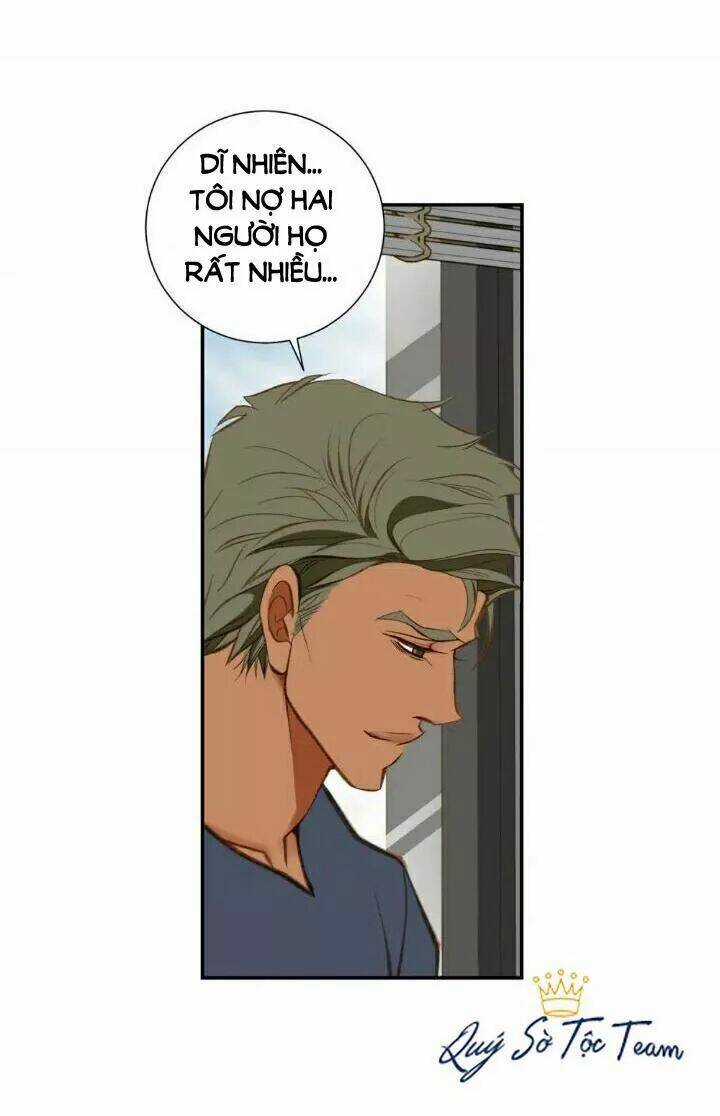 Tiếp xúc chí mạng - Chapter 99 - Trang 62