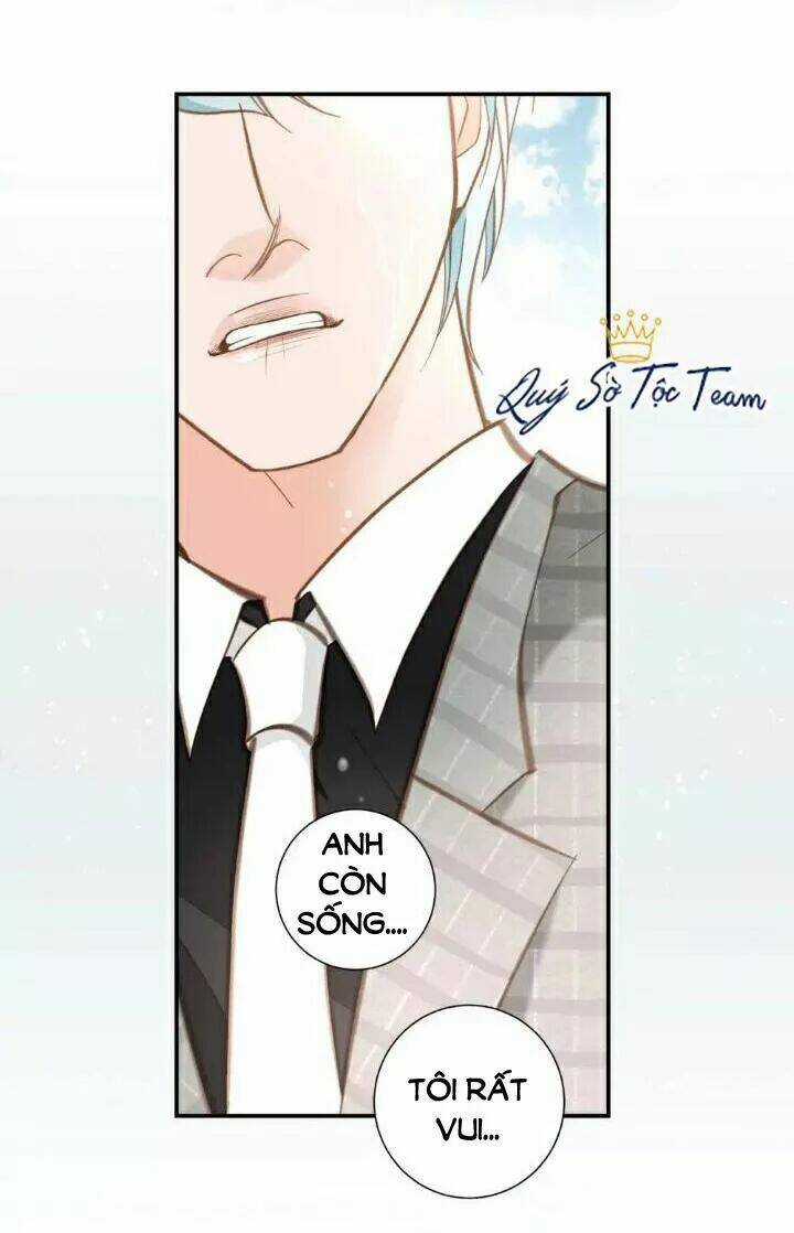 Tiếp xúc chí mạng - Chapter 99 - Trang 64