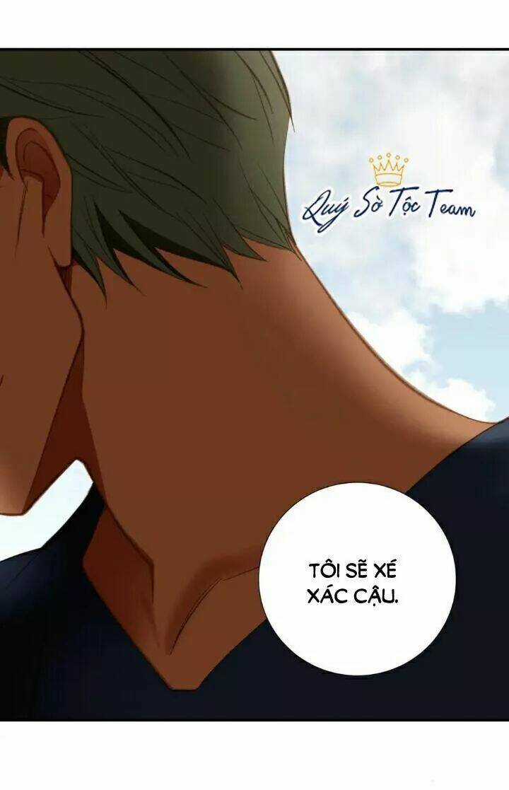 Tiếp xúc chí mạng - Chapter 99 - Trang 68