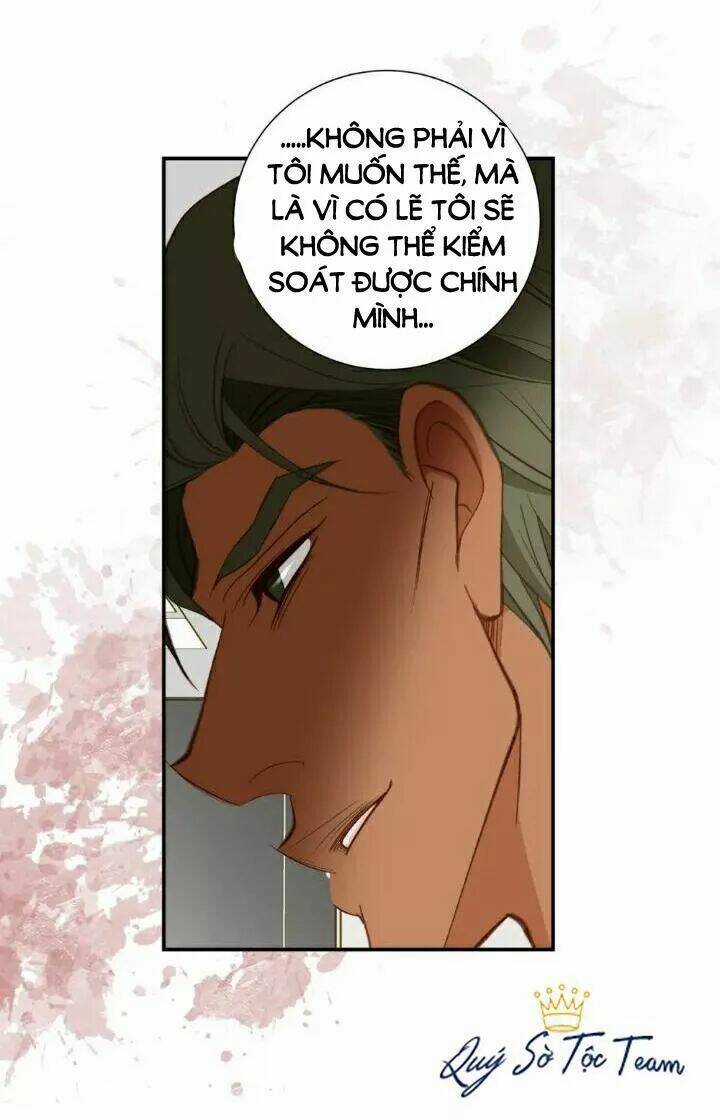 Tiếp xúc chí mạng - Chapter 99 - Trang 69