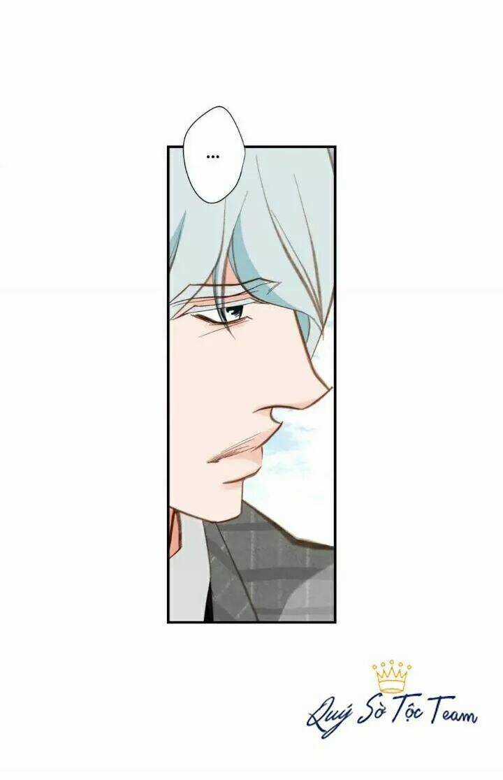 Tiếp xúc chí mạng - Chapter 99 - Trang 70