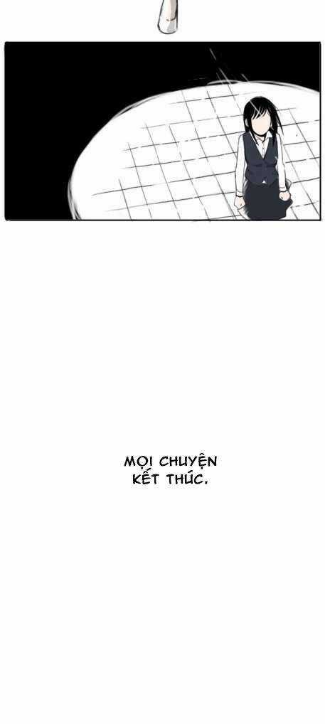 Ties Of Compassion - Chapter 21 - Trang 13