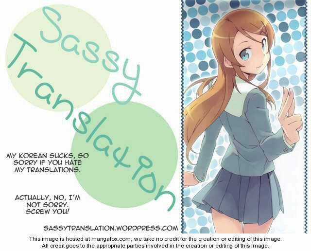 Ties Of Compassion - Chapter 21 - Trang 18