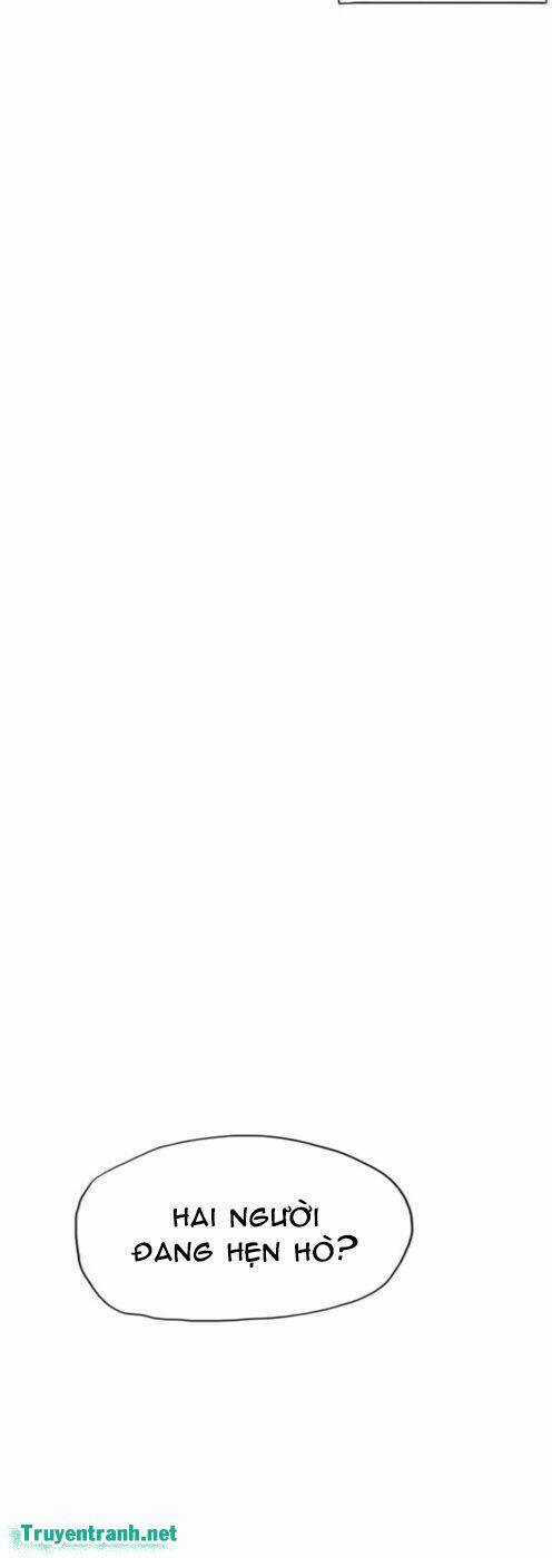 Ties Of Compassion - Chapter 9 - Trang 4