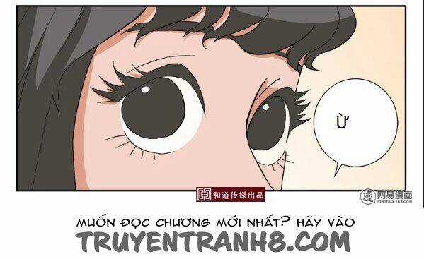 Tiết Tháo Đã Offline - Chapter 1 - Trang 12