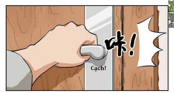 Tiết Tháo Đã Offline - Chapter 10 - Trang 11