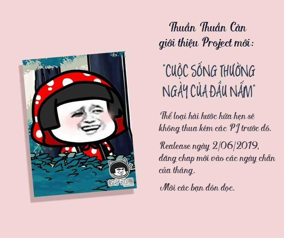 Tiết Tháo Đã Offline - Chapter 13 - Trang 9