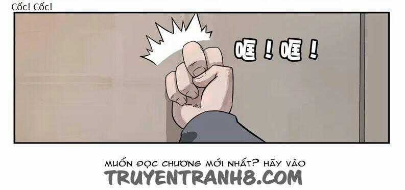 Tiết Tháo Đã Offline - Chapter 2 - Trang 2