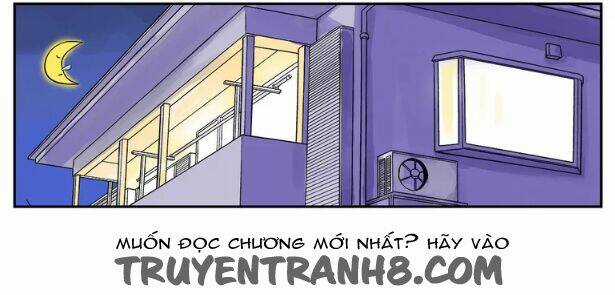 Tiết Tháo Đã Offline - Chapter 2 - Trang 11