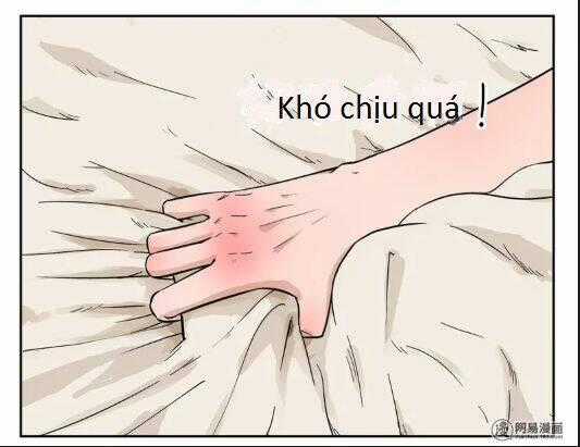 Tiết Tháo Đã Offline - Chapter 3 - Trang 2