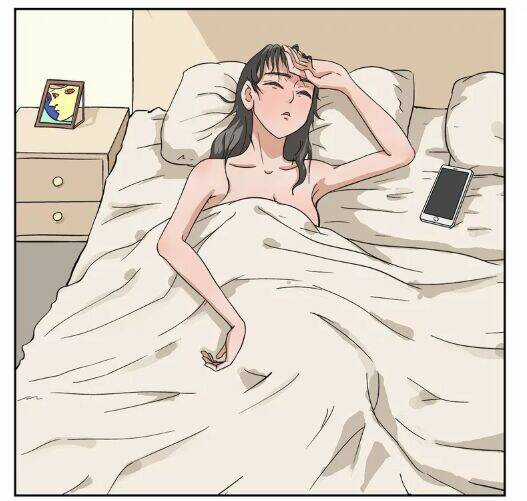 Tiết Tháo Đã Offline - Chapter 3 - Trang 3