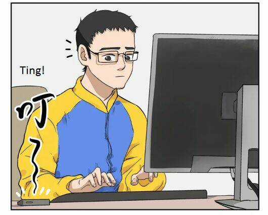 Tiết Tháo Đã Offline - Chapter 3 - Trang 5