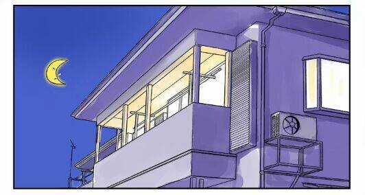 Tiết Tháo Đã Offline - Chapter 4 - Trang 5