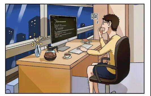 Tiết Tháo Đã Offline - Chapter 4 - Trang 6